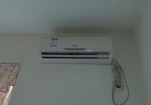 浑源空调维修电话是多少