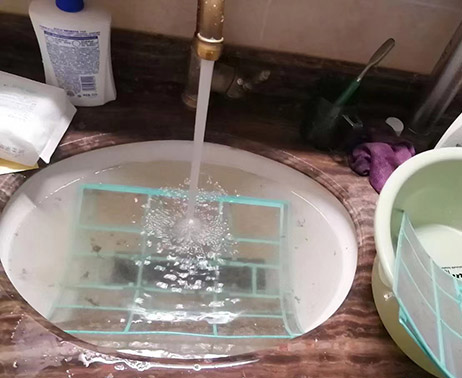 浑源空调维修售后服务中心电话