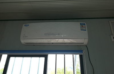 浑源空调维修在哪里找