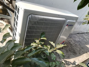 浑源空调维修售后服务