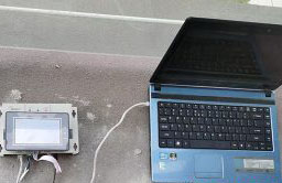 浑源中央空调维修电话是多少