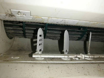 浑源空调维修售后服务中心电话是多少