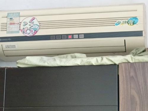 浑源空调维修售后服务中心