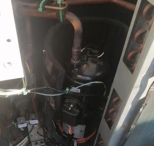 浑源维修变频空调电话在哪里找