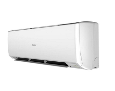 浑源维修空调制冷效果差电话在哪里找