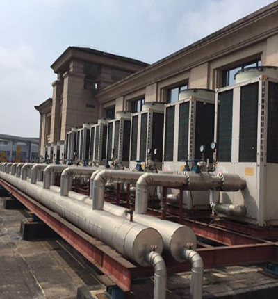 浑源多联机维修 浑源中央空调维修