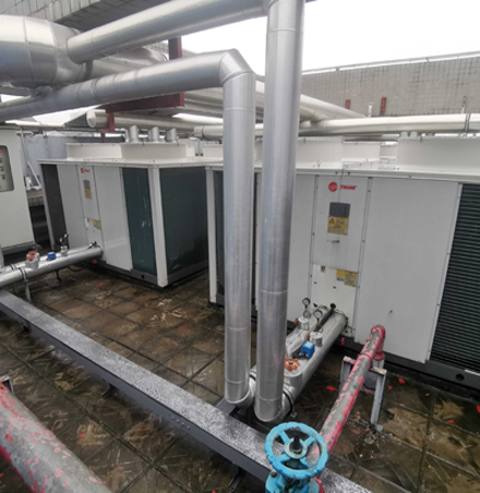 浑源附近中央空调维修 浑源上门中央空调维修