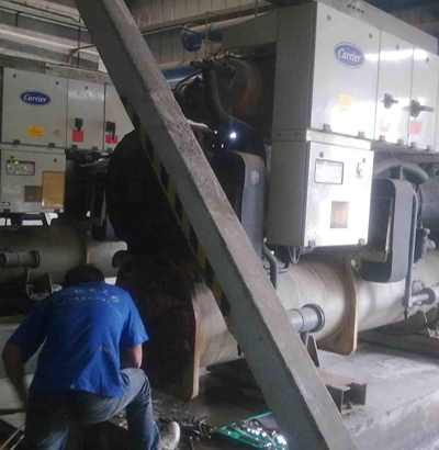 浑源冰箱维修 浑源制冷设备维修