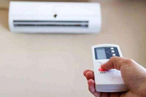 浑源空调维修电话在哪里找