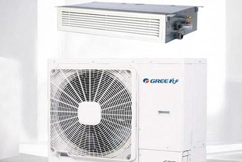 浑源维修空调电话在哪里找